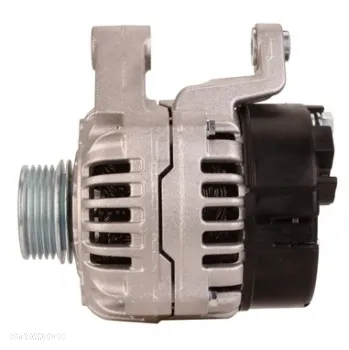 CA1257 ALTERNATOR OPEL AGILA ASTRA CORSA MERIVA 1.0 1.2 - 3