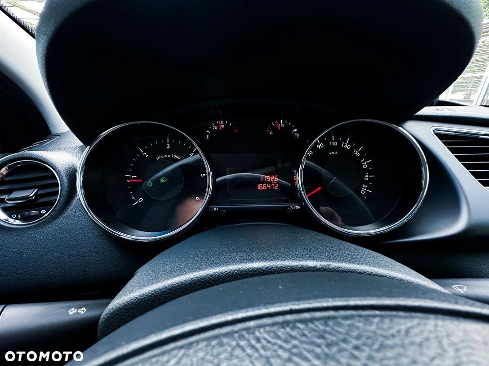 Peugeot 3008 HDi 150 Business-Line - 18