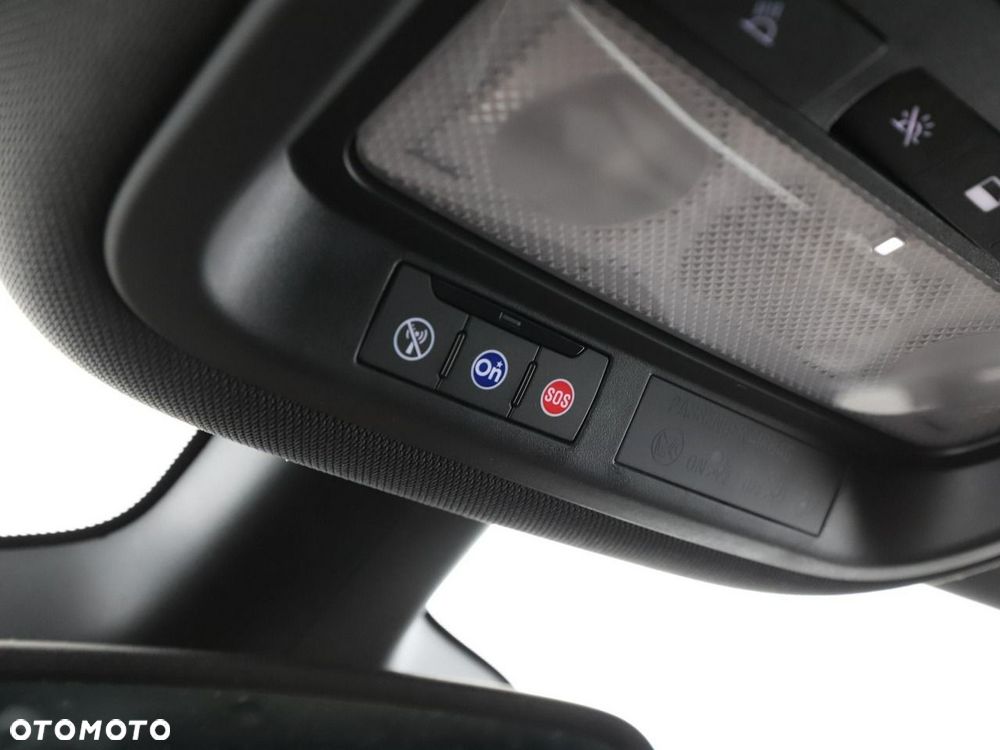 Opel Astra 1.4 Turbo Start/Stop Dynamic - 35