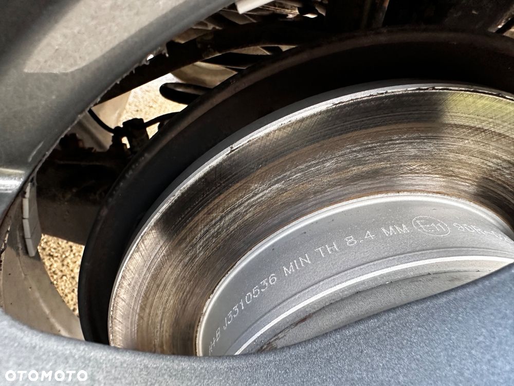 Hyundai i10 1.2 Fifa World Cup Edition - 40