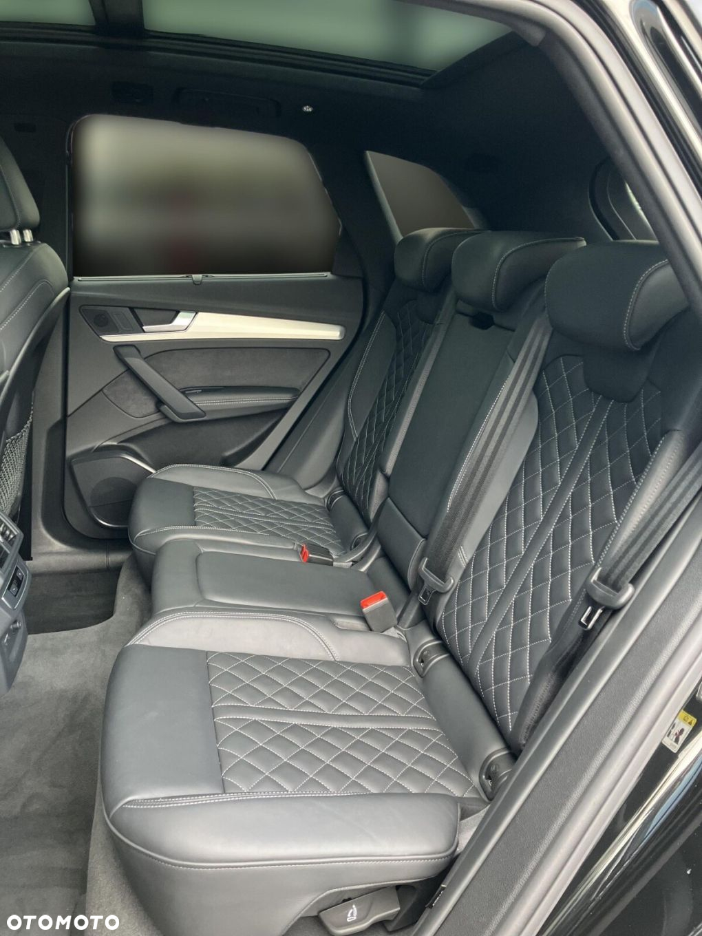 Audi Q5 - 18