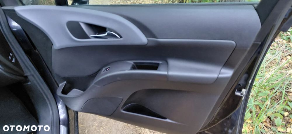 Opel Meriva 1.4 Edition - 25