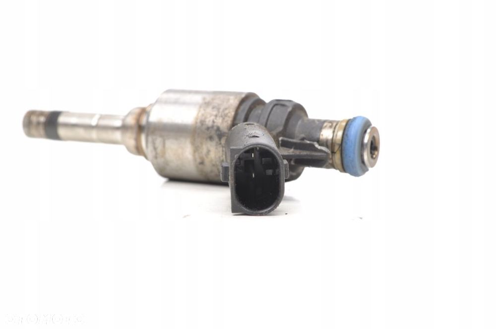 KIA SPORTAGE III 2.0 GDI 166KM WTRYSKI 35310-2E500 - 4