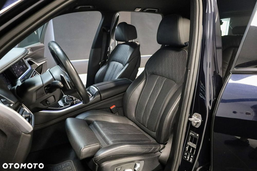 BMW X5 M - 17