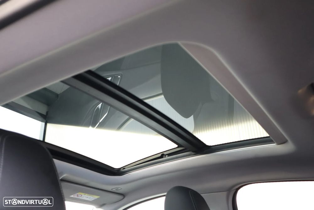 BMW 218 Gran Coupé d Line Sport - 10