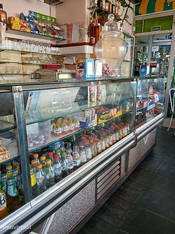 Loja  para venda - Grande imagem: 4/10