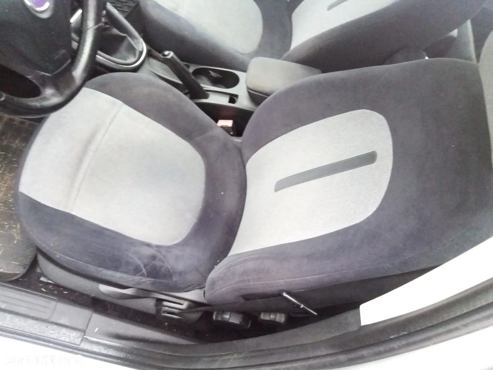 FIAT BRAVO II 07-10 1.9 MULTIJET ALTERNATOR - 27