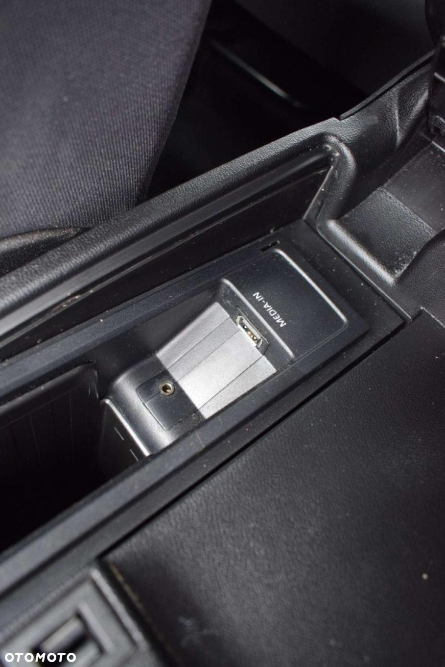 Seat Altea XL - 37