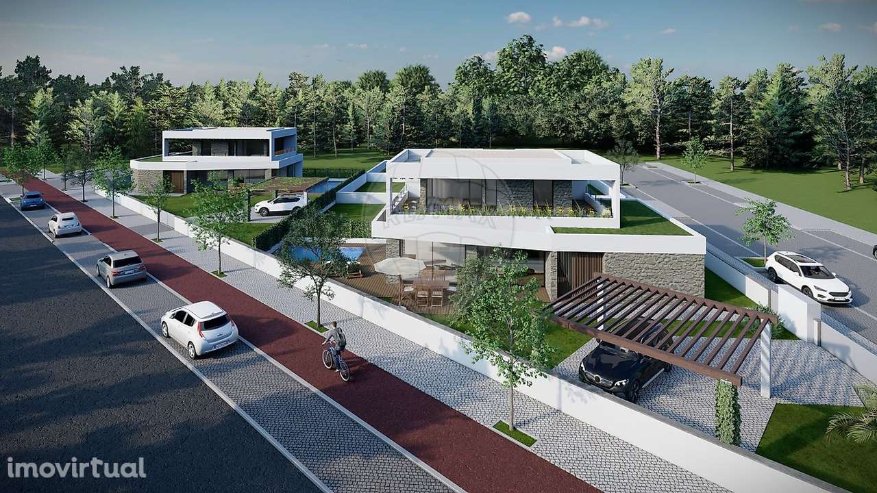 Terreno  para venda - Grande imagem: 5/10