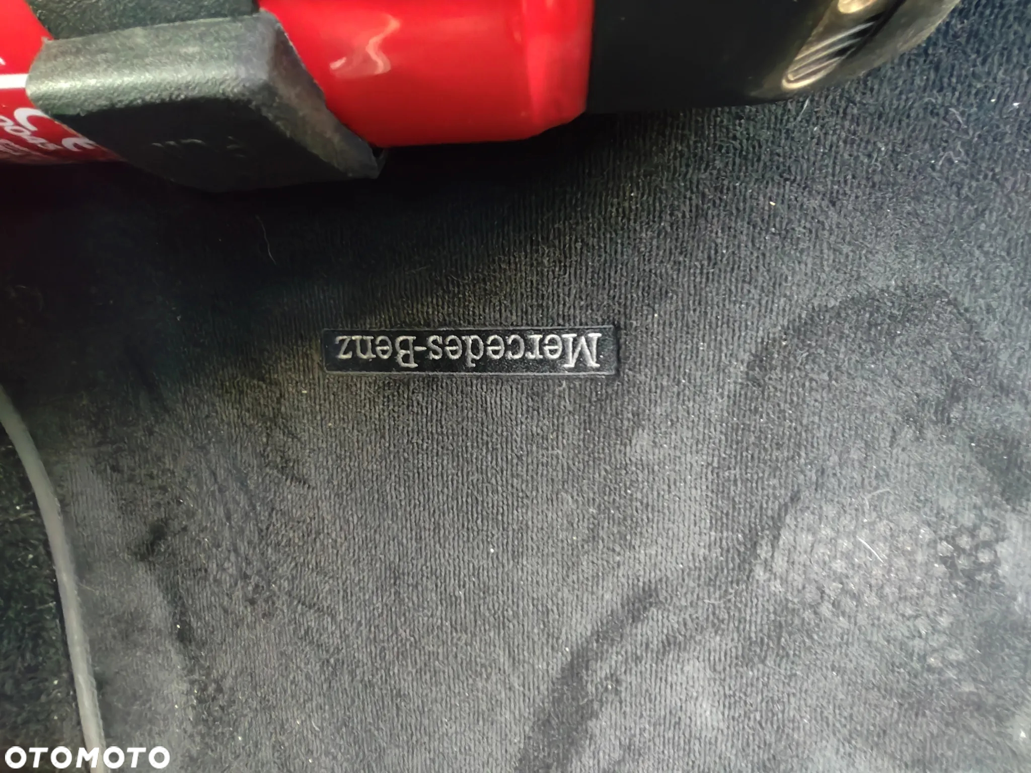 Mercedes-Benz GLA 200 7G-DCT Style - 8