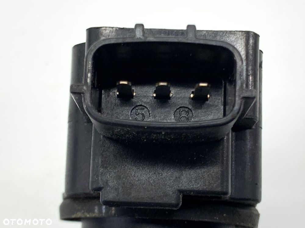 CEWKA ZAPŁONOWA  INFINITI Q50 2013 - 2022 50 Hybrid AWD 268 kW [364 KM] Hybryda silnik benzynowy / - 3