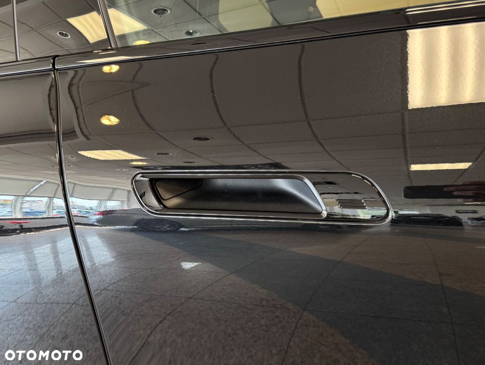 BMW iX xDrive40 76.6kWh - 34
