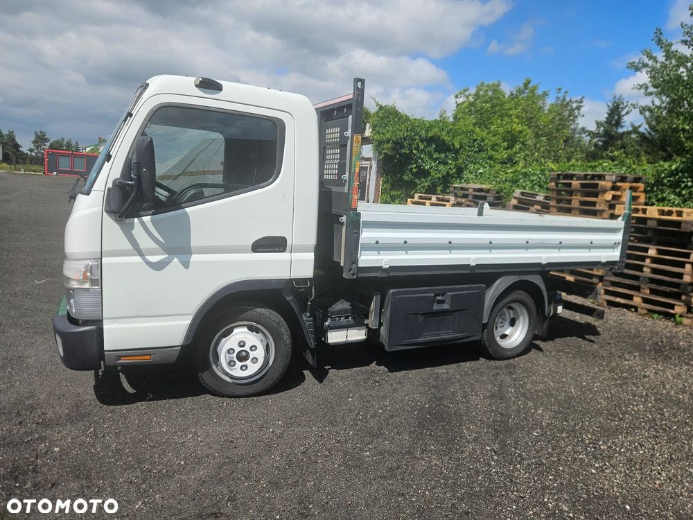 Renault Master - 22