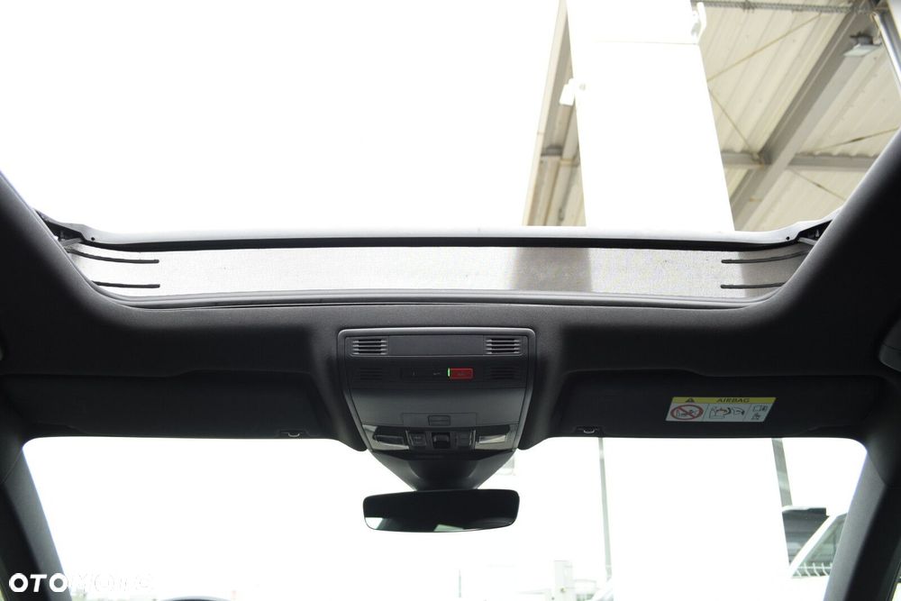 Volkswagen Arteon Shooting Brake 2.0 TDI R-Line DSG - 30