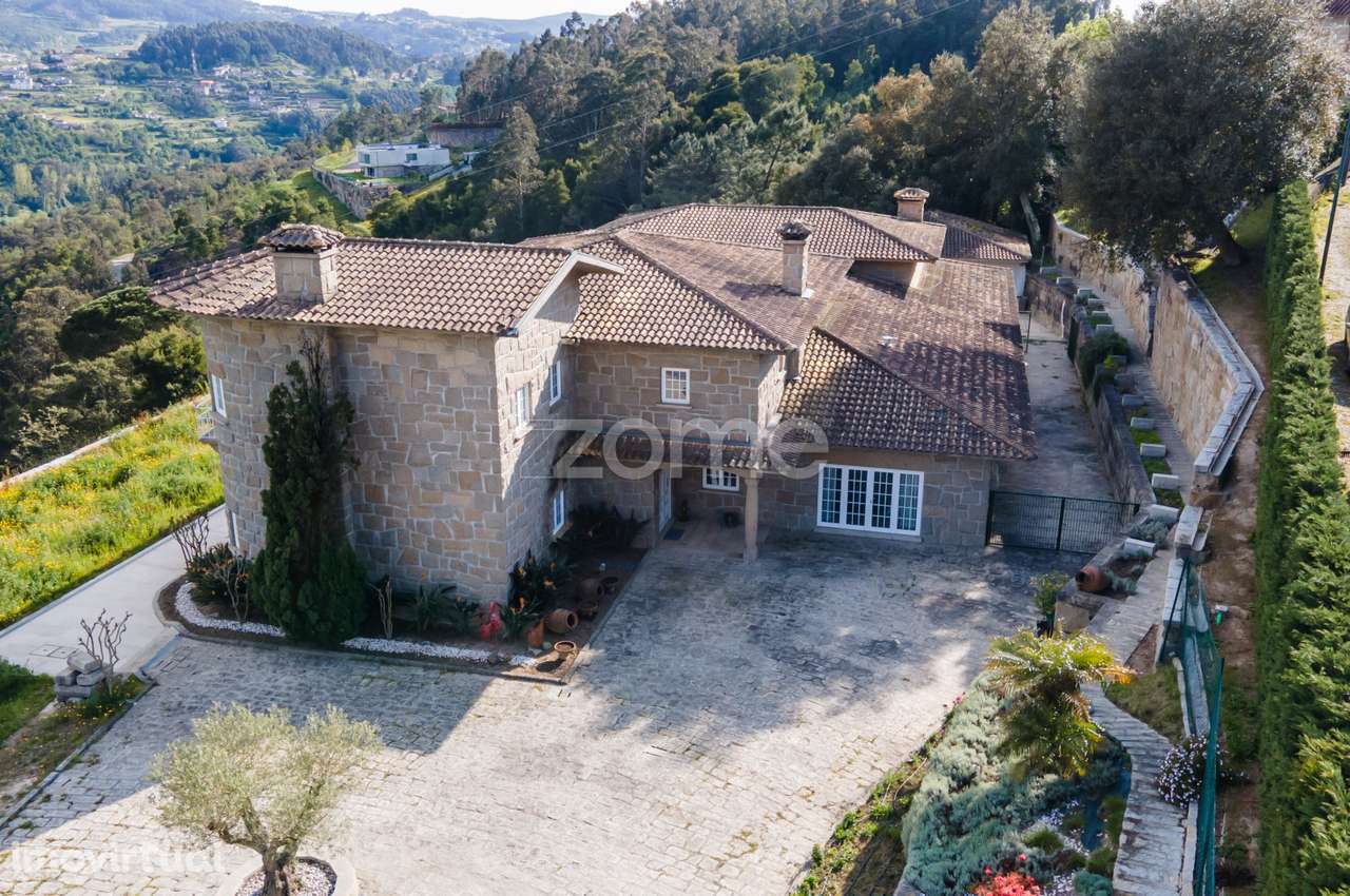 Quinta do Convento - Grande imagem: 3/60