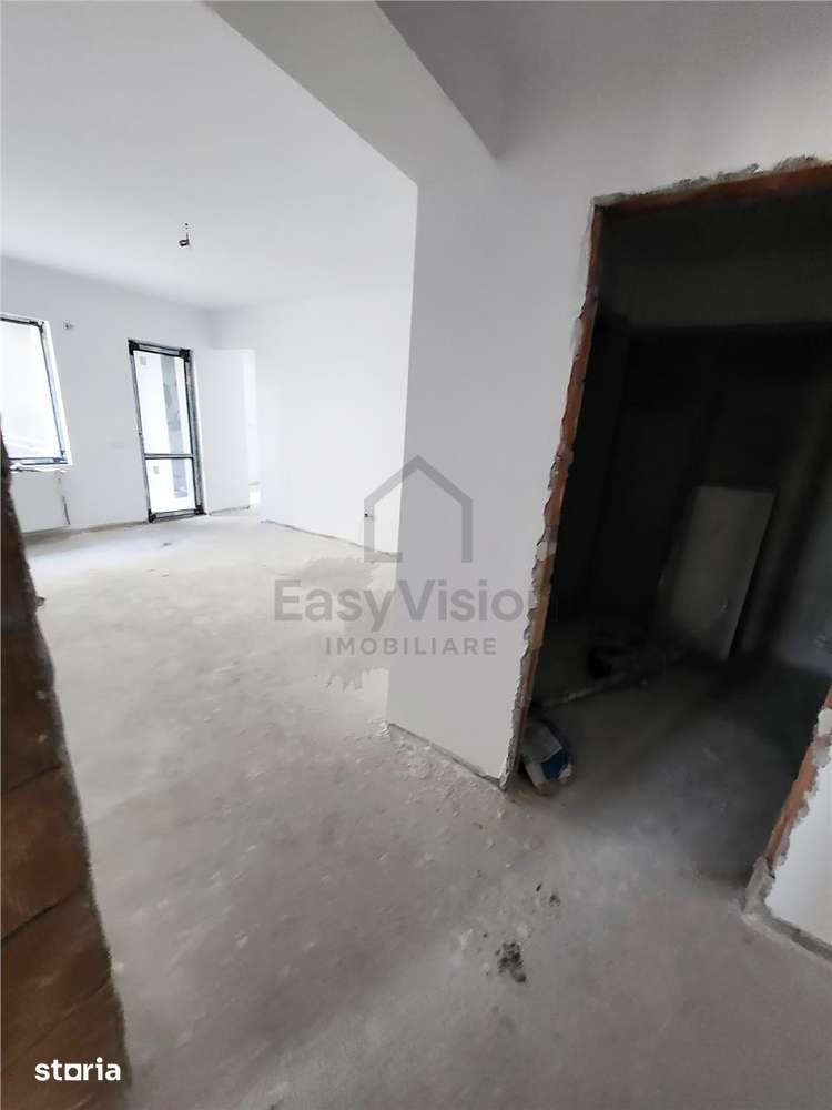 3 camere | Spitalul Fundeni | Pod Fundeni | Sector 2 — fotografia 3