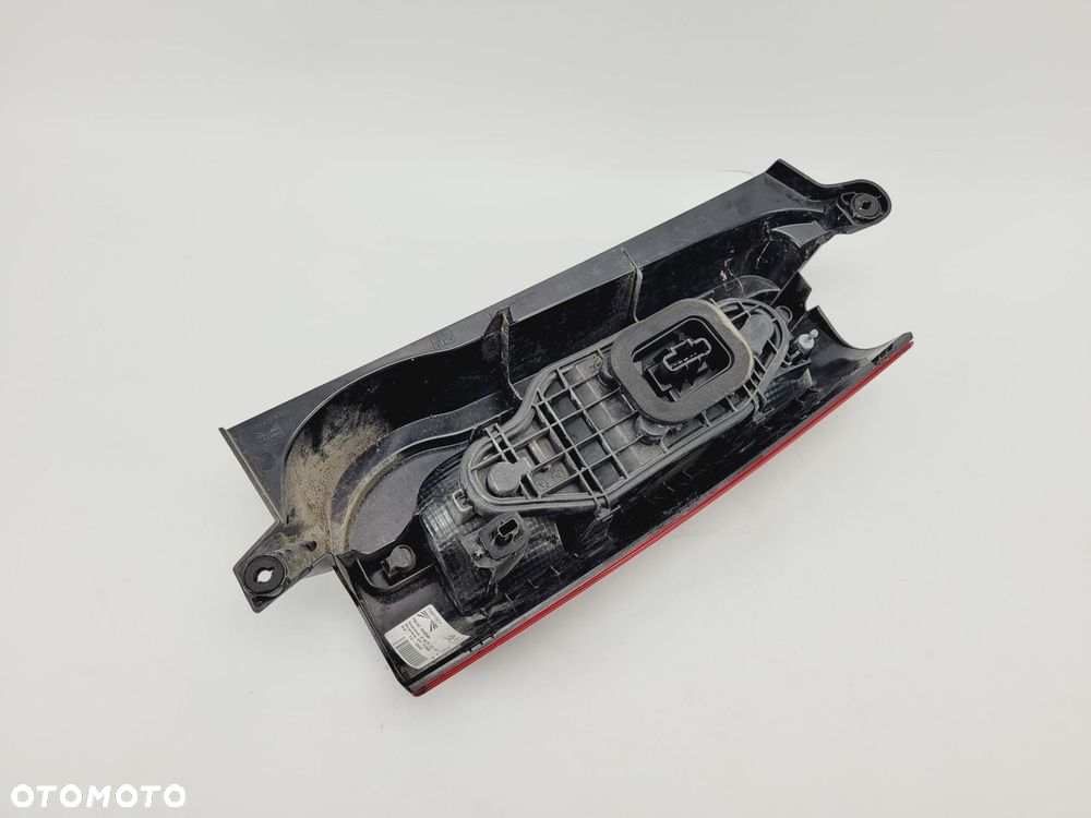 LAMPA LEWY TYŁ CITROEN BERLINGO IV 2018- 9819235880 - 6