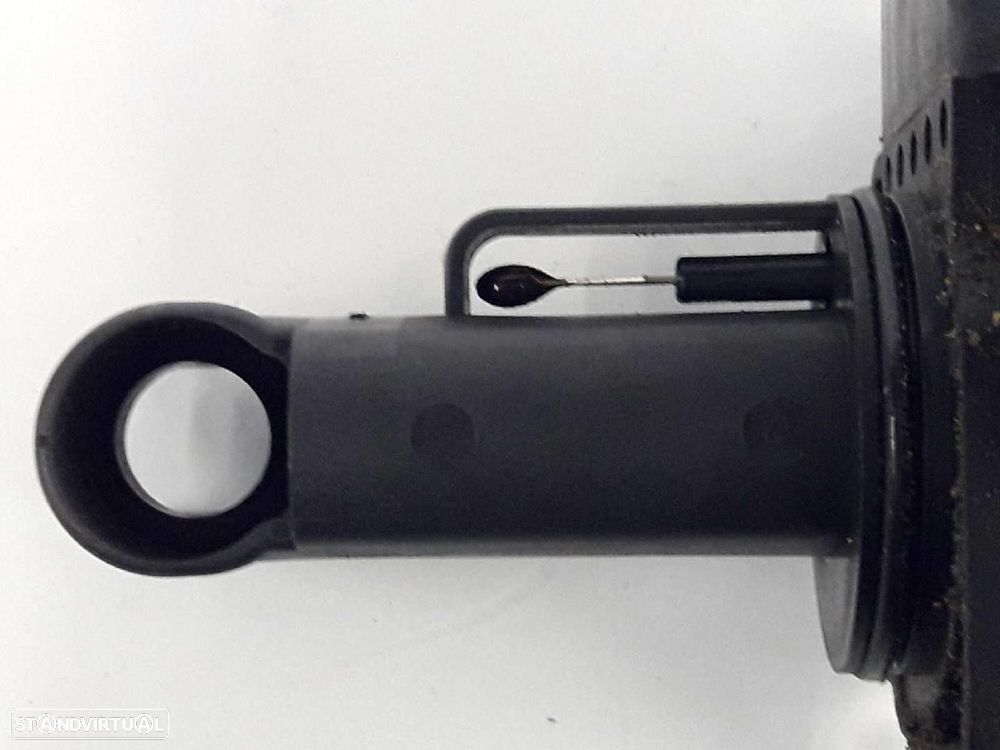 MEDIDOR DE MASSA DE AR MAZDA CX-7 2011 -ZLY113215 - 3