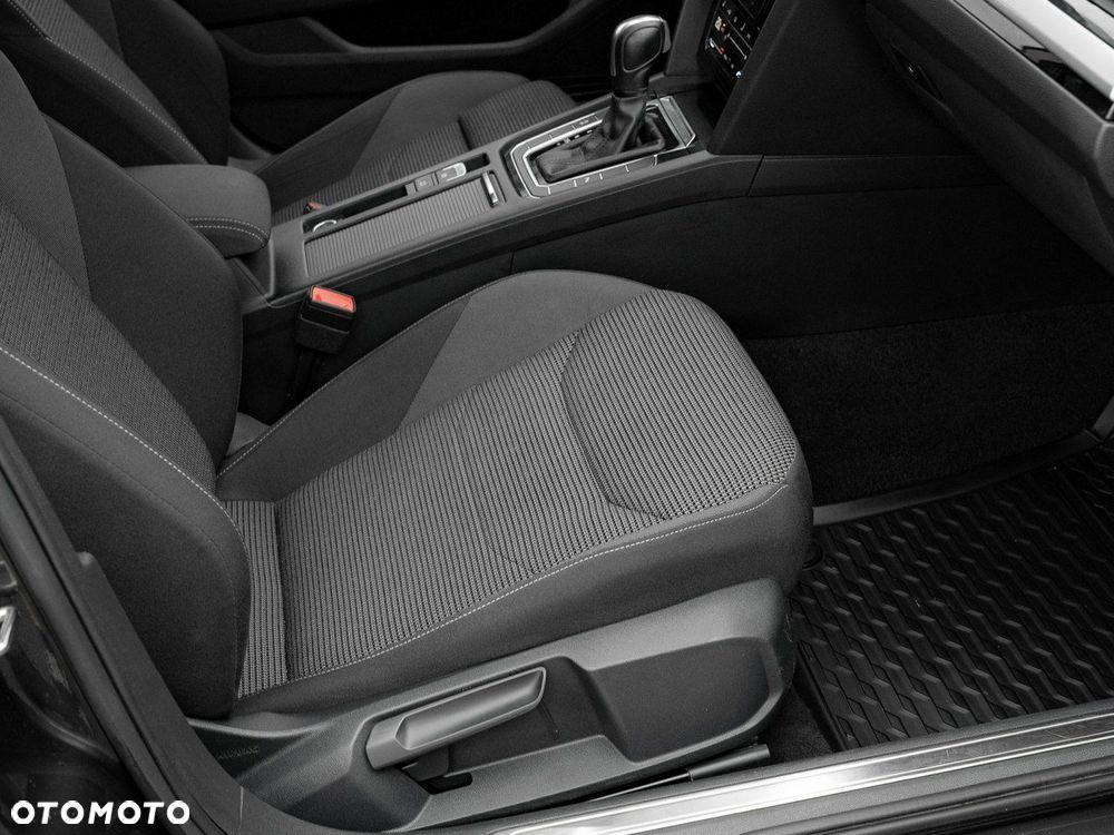 Volkswagen Arteon 2.0 TDI Essence DSG - 31