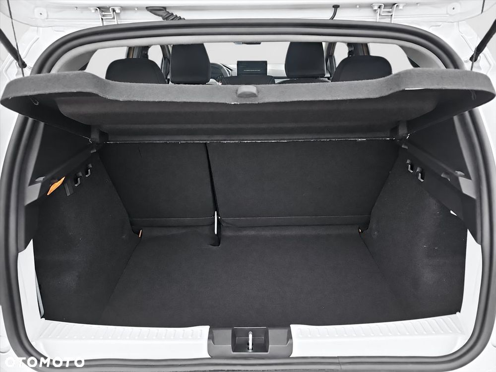 Dacia Sandero - 10