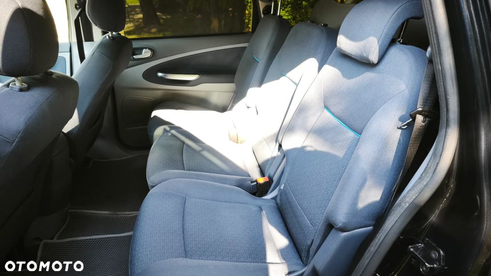 Ford S-Max 2.0 Trend - 30