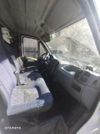 Fiat Ducato - 4