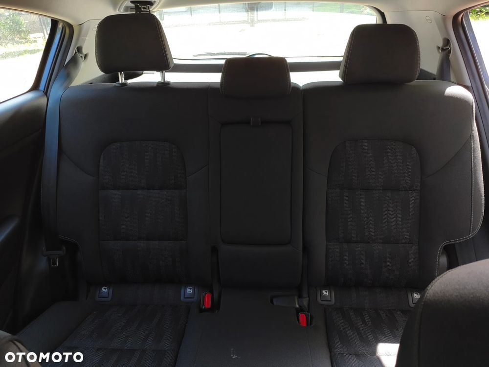 Kia Sportage 1.6 GDI S 2WD - 6