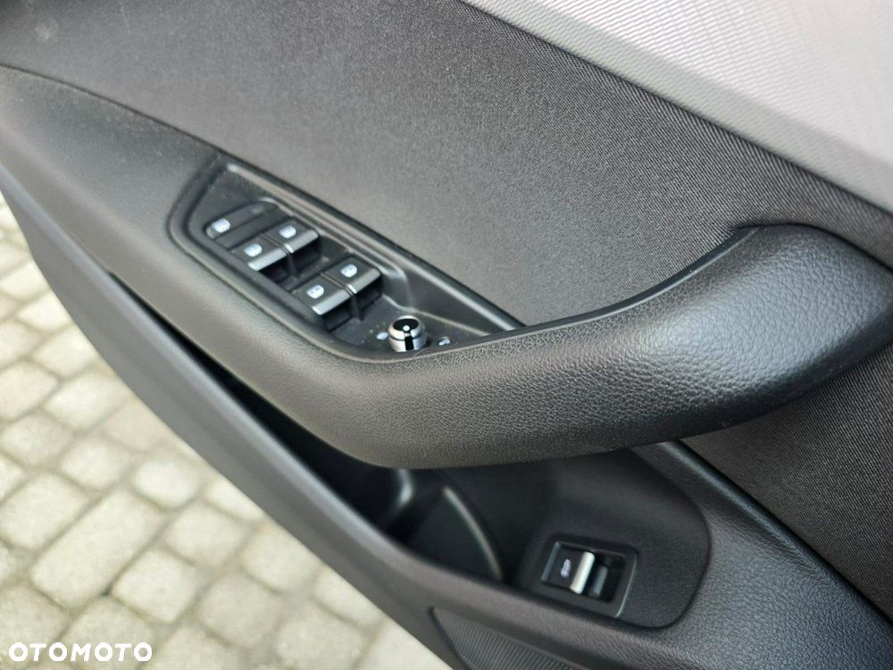 Audi A4 Allroad - 31