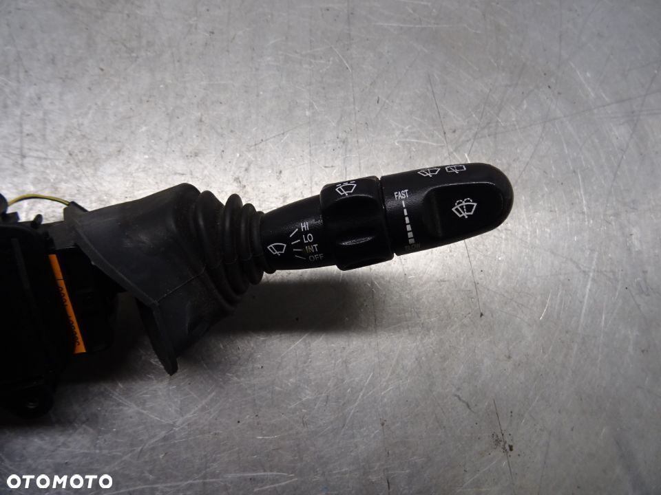 CHEVROLET TACUMA REZZO 04-08 1.6B MANETKA PRZEŁĄCZNIK ZESPOLONY - 2