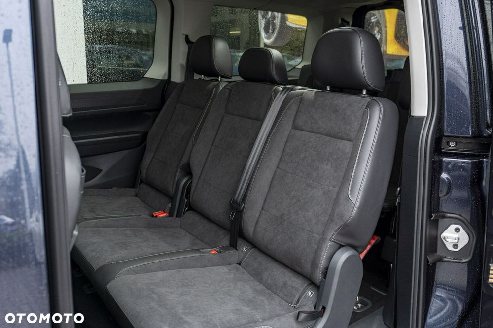 Volkswagen Caddy - 16