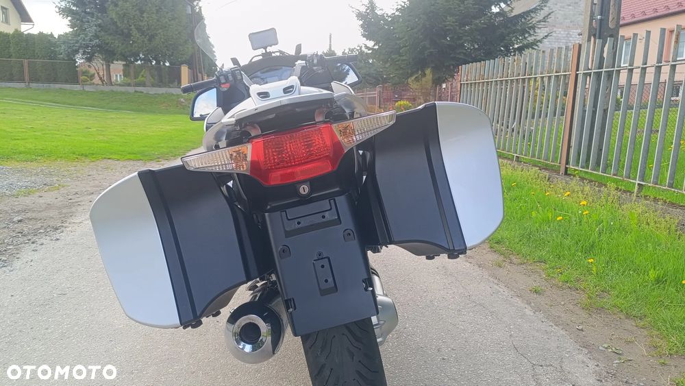 BMW R - 12