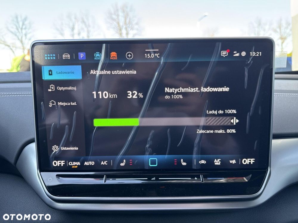 Volkswagen ID.4 - 31