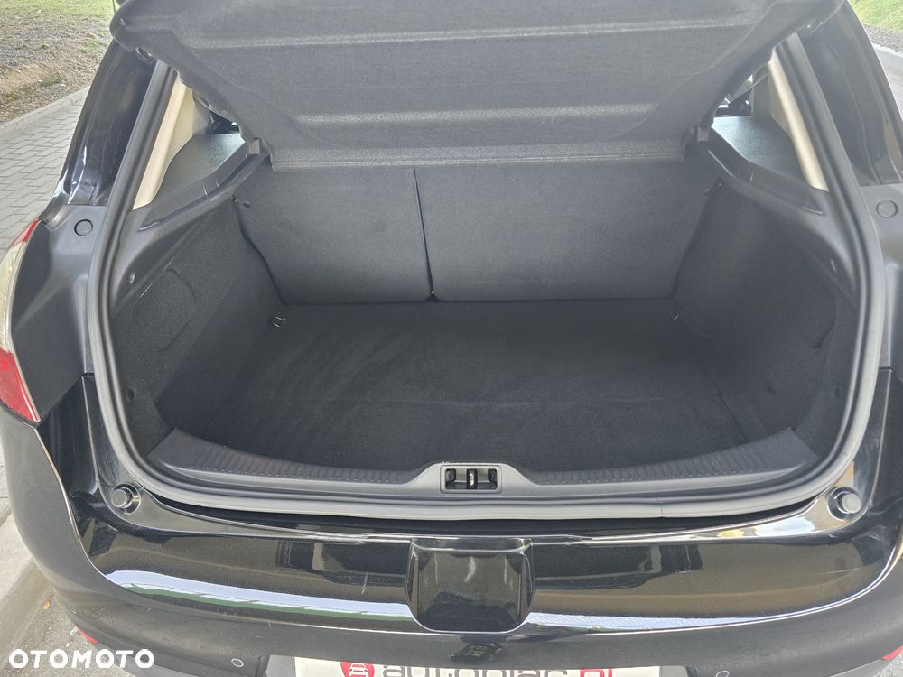 Renault Megane 1.6 SCe Business - 11