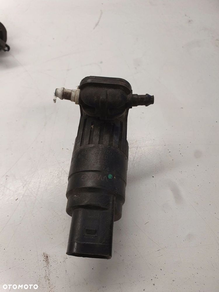 POMPKA SPRYSKIWACZY AUDI A4 B8 A5 8T Q5 1K6955651 - 2