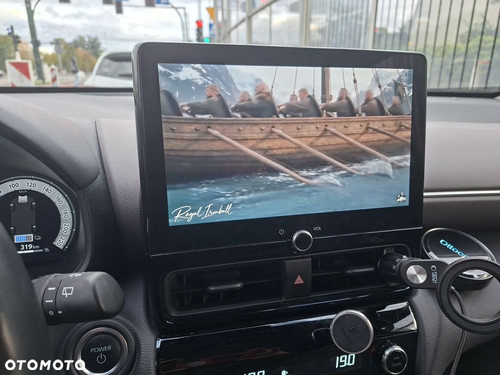 Toyota Yaris Cross - 6