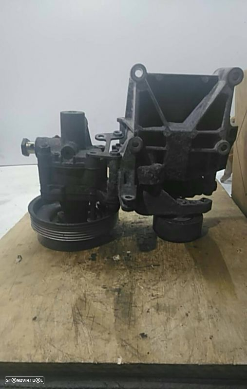 Bomba Direcção Assistida Bmw 3 Coupé (E36) - 3