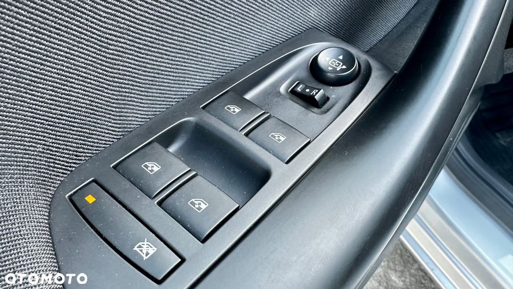 Opel Astra 1.5 D Start/Stop Edition - 18