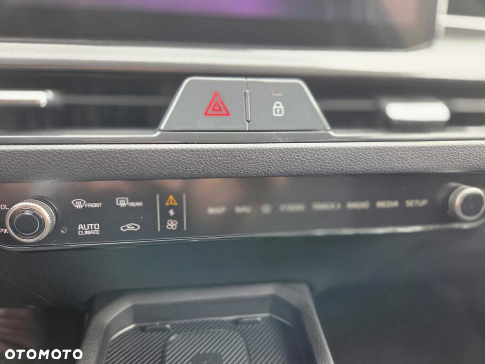 Kia Stonic - 21