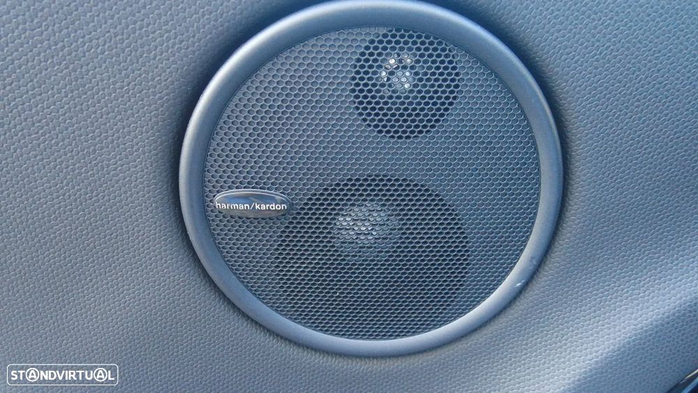 MINI Countryman Cooper S All4 Aut. - 14
