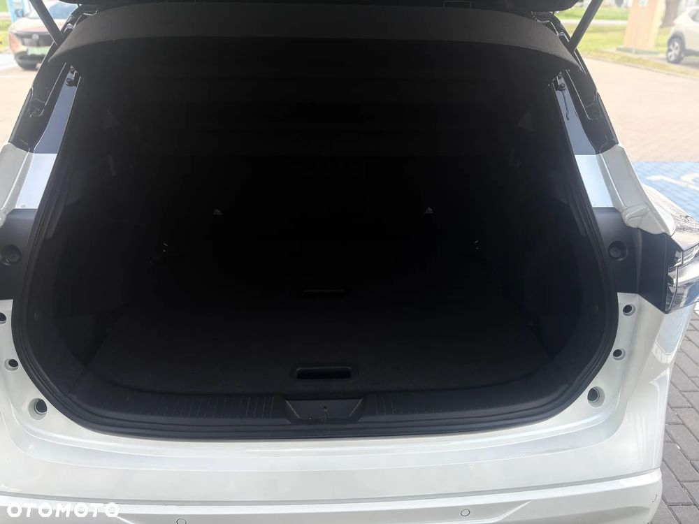 Nissan Qashqai 1.3 DIG-T MHEV N-Design Xtronic - 7