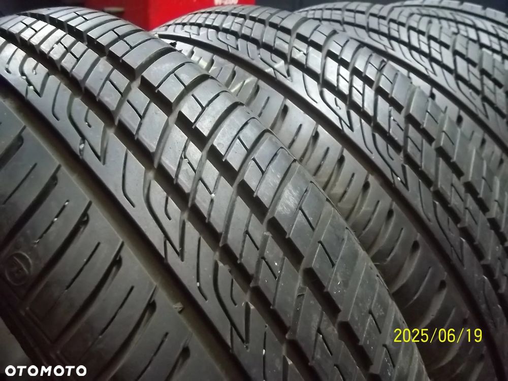 175/60 R15 BARUM 7mm. Poznań_Montaż - 2