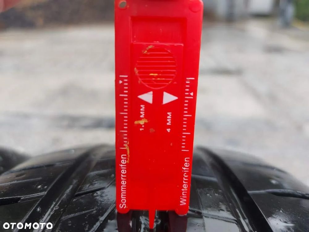 Koła Felgi Aluminiowe alusy 15 cali 4x100 Opel Corsa D - 15