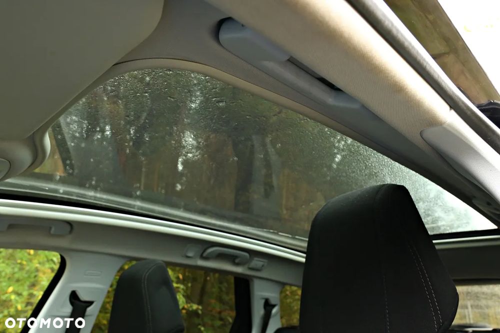 Peugeot 308 1.6 BlueHDi Business Line S&S - 34