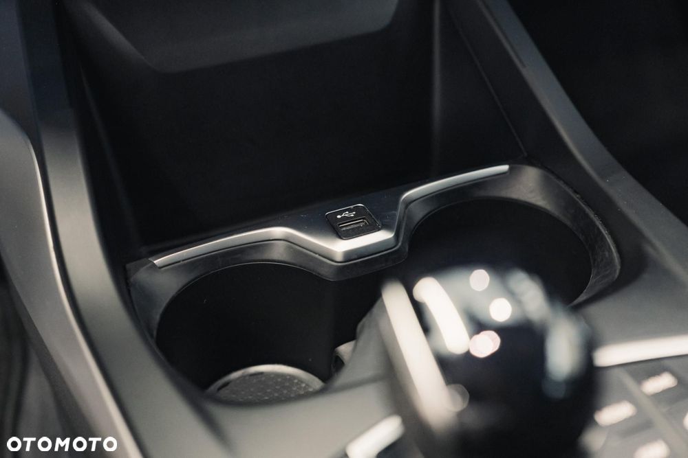 BMW Seria 1 - 34