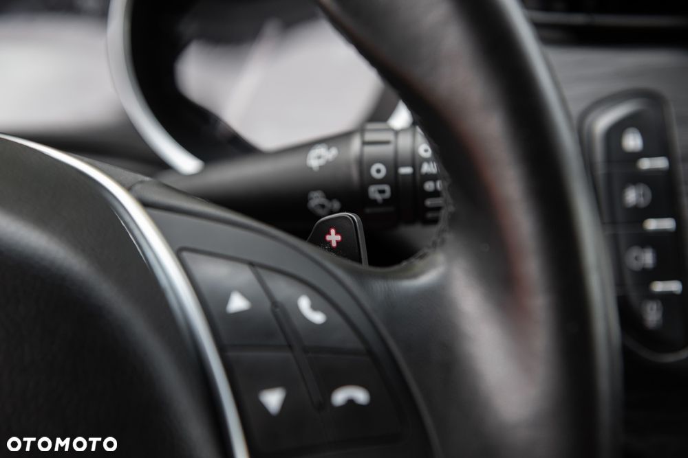 Alfa Romeo Giulietta 1.4 TB MultiAir Progression TCT - 19