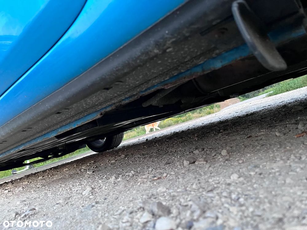 Mazda 3 1.6 Exclusive - 16