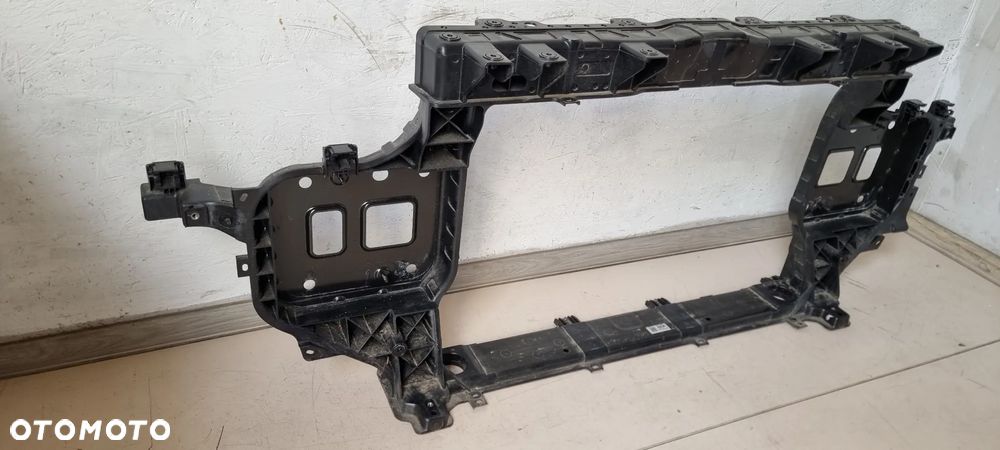 Wzmocnienie (pas przedni) HYUNDAI IONIQ 5 - 5