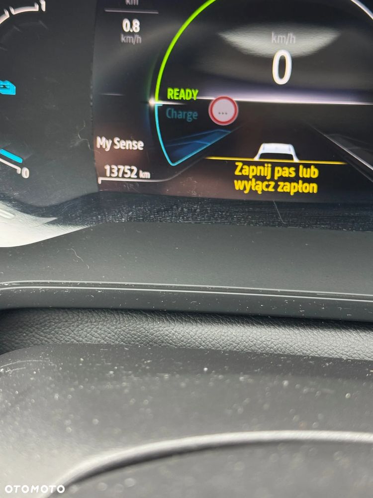 Renault Captur 1.6 E-TECH Full Hybrid 145 Techno - 17