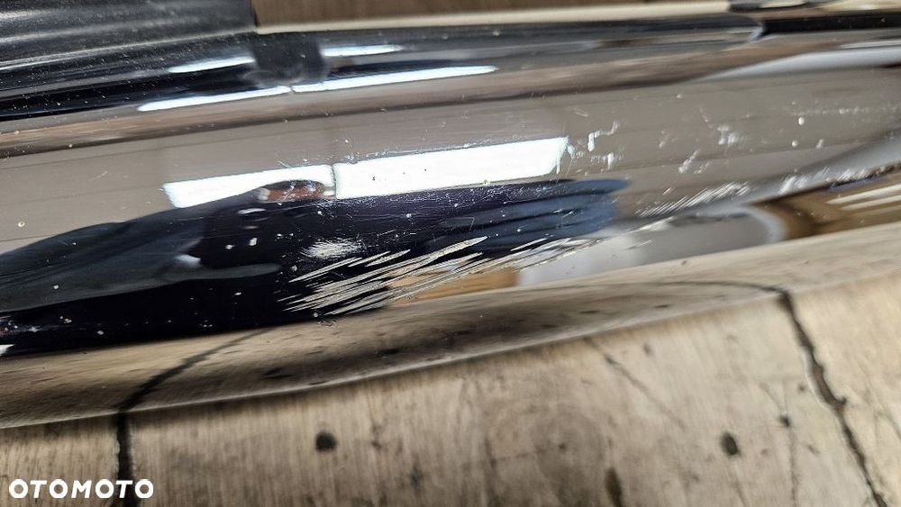 Tłumik Yamaha XVS125 Drag Star 125 - 6