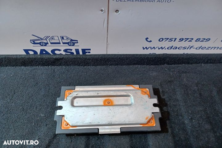 Calculator lumini 9166711 9166711-01 9166734 9166711 9166711-01 91667 - 2